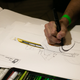 Image for article titled Thanks For Making New York's First Sketchbattle At Jalopnik HQ A Huge Success